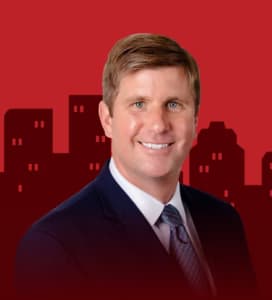 Sutliff & Stout Injury & Accident Law Firm