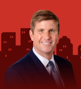 Sutliff & Stout Injury & Accident Law Firm