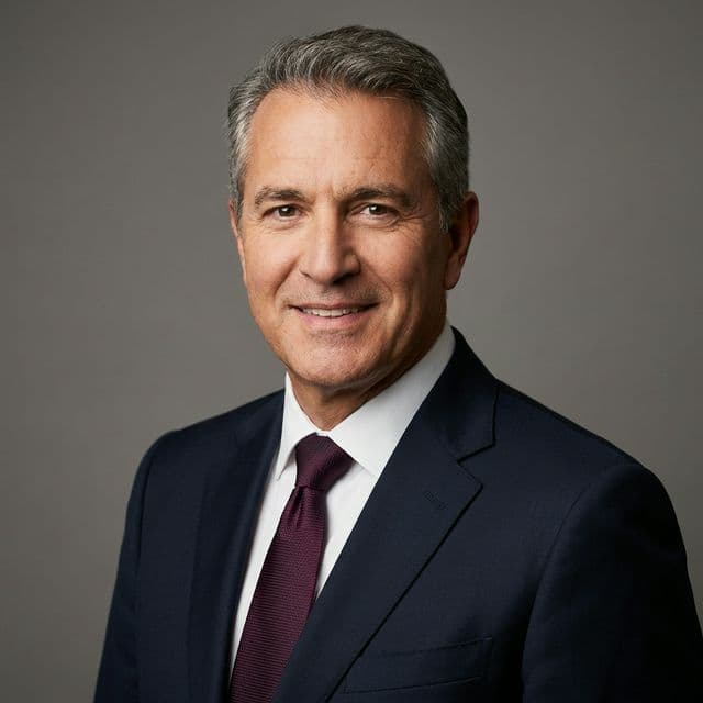 The J. Harris Law Firm