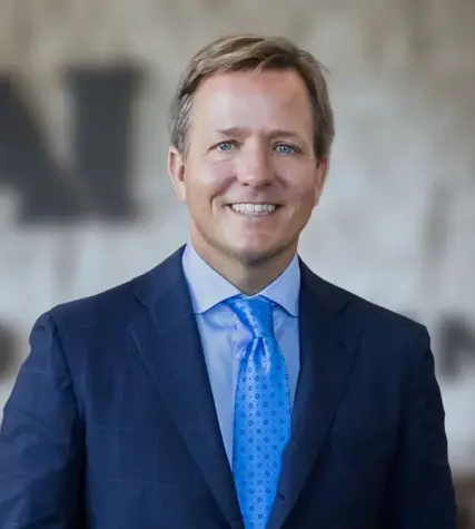 Arnold & Itkin LLP