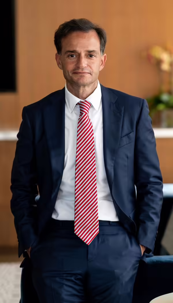 Zehl & Associates Injury & Accident Lawyers